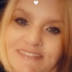 Meet your Posher, Crystal trammell